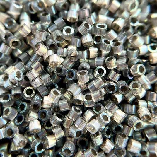 Купити Miyuki Delica 11/0 DB1818 DB1818 в інтернет магазині